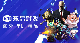 宁艺卓评论吉赛尔恋情传闻帖